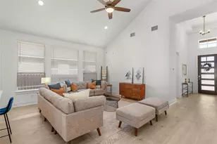 17612 Joyce Erna Ln, Pflugerville, TX 78660 - Photo 6