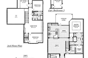 17612 Joyce Erna Ln, Pflugerville, TX 78660 - Photo 2