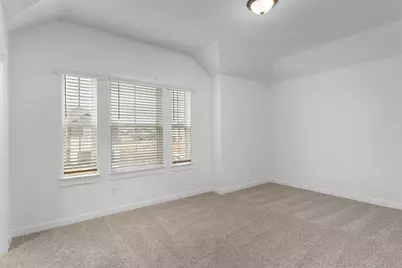 17612 Joyce Erna Lane, Pflugerville, TX 78660 - Photo 18