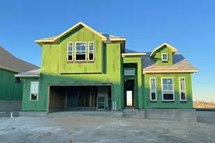 17612 Joyce Erna Ln, Pflugerville, TX 78660 - Photo 1