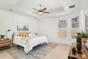 17612 Joyce Erna Ln, Pflugerville, TX 78660 - Photo 14