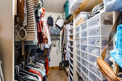 1001 Gravel Pit Road, Taylor, TX 76574 - Photo 14