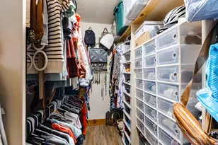 1001 Gravel Pit Rd, Taylor, TX 76574 - Photo 14