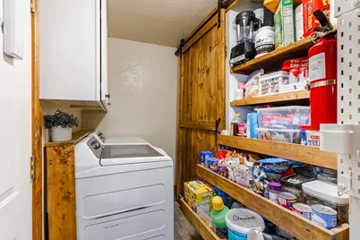 1001 Gravel Pit Road, Taylor, TX 76574 - Photo 20