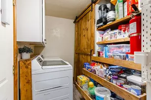 1001 Gravel Pit Rd, Taylor, TX 76574 - Photo 20