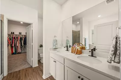124 Flint Mountain Road, Georgetown, TX 78628 - Photo 20