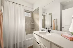 124 Flint Mountain Rd, Georgetown, TX 78628 - Photo 26