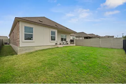 124 Flint Mountain Road, Georgetown, TX 78628 - Photo 32