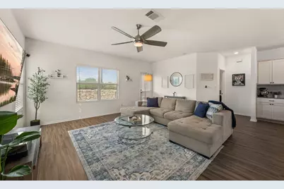 124 Flint Mountain Road, Georgetown, TX 78628 - Photo 14