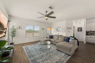 124 Flint Mountain Rd, Georgetown, TX 78628 - Photo 14