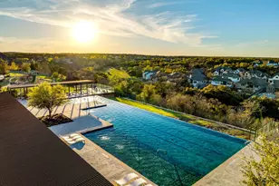 124 Flint Mountain Rd, Georgetown, TX 78628 - Photo 34
