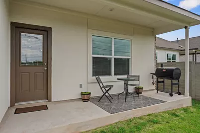 124 Flint Mountain Road, Georgetown, TX 78628 - Photo 30