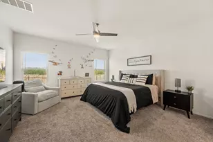 124 Flint Mountain Rd, Georgetown, TX 78628 - Photo 18