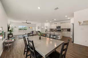 124 Flint Mountain Rd, Georgetown, TX 78628 - Photo 12