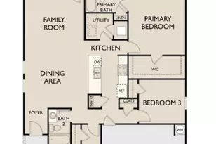 1305 Morris Loop, San Marcos, TX 78666 - Photo 6