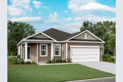 1305 Morris Loop, San Marcos, TX 78666 - Photo 2