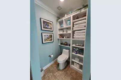 1001 The Cape Road #32, Horseshoe Bay, TX 78657 - Photo 26