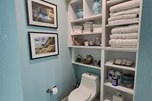 1001 The Cape Rd, Horseshoe Bay, TX 78657 - Photo 26