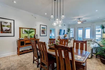 1001 The Cape Road #32, Horseshoe Bay, TX 78657 - Photo 8