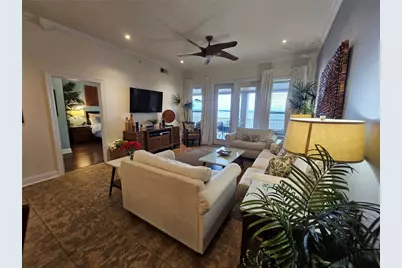 1001 The Cape Road #32, Horseshoe Bay, TX 78657 - Photo 4