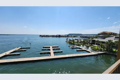 1001 The Cape Road #32, Horseshoe Bay, TX 78657 - Photo 1