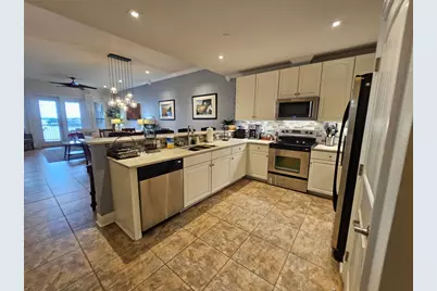 1001 The Cape Road #32, Horseshoe Bay, TX 78657 - Photo 36