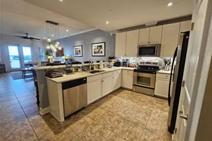 1001 The Cape Rd, Horseshoe Bay, TX 78657 - Photo 36