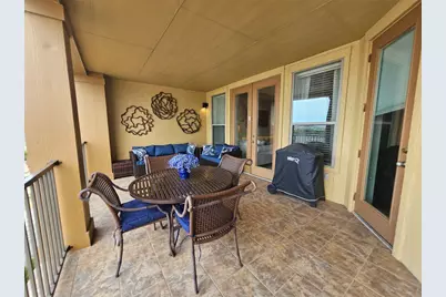1001 The Cape Road #32, Horseshoe Bay, TX 78657 - Photo 32