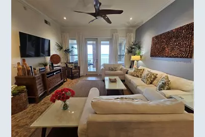 1001 The Cape Road #32, Horseshoe Bay, TX 78657 - Photo 10