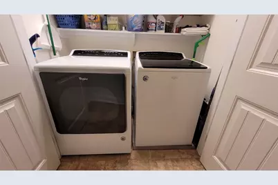 1001 The Cape Road #32, Horseshoe Bay, TX 78657 - Photo 22