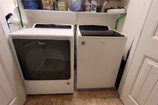 1001 The Cape Rd, Horseshoe Bay, TX 78657 - Photo 22