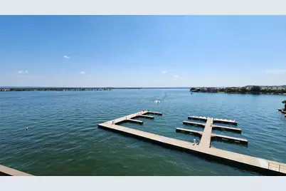 1001 The Cape Road #32, Horseshoe Bay, TX 78657 - Photo 30
