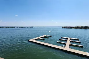 1001 The Cape Rd, Horseshoe Bay, TX 78657 - Photo 30