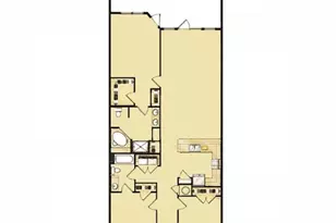 1001 The Cape Rd, Horseshoe Bay, TX 78657 - Photo 28