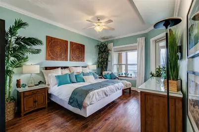 1001 The Cape Road #32, Horseshoe Bay, TX 78657 - Photo 18