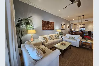 1001 The Cape Road #32, Horseshoe Bay, TX 78657 - Photo 2