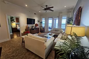 1001 The Cape Rd, Horseshoe Bay, TX 78657 - Photo 4