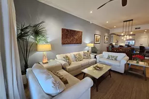 1001 The Cape Rd, Horseshoe Bay, TX 78657 - Photo 2