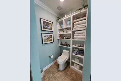 1001 The Cape Road #32, Horseshoe Bay, TX 78657 - Photo 26