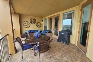 1001 The Cape Rd, Horseshoe Bay, TX 78657 - Photo 32