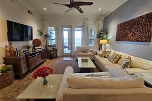 1001 The Cape Rd, Horseshoe Bay, TX 78657 - Photo 10