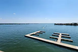 1001 The Cape Rd, Horseshoe Bay, TX 78657 - Photo 30