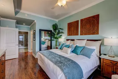 1001 The Cape Road #32, Horseshoe Bay, TX 78657 - Photo 20