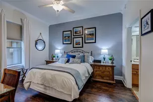 1001 The Cape Rd, Horseshoe Bay, TX 78657 - Photo 14