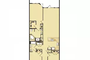 1001 The Cape Rd, Horseshoe Bay, TX 78657 - Photo 28