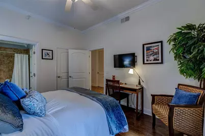 1001 The Cape Road #32, Horseshoe Bay, TX 78657 - Photo 16