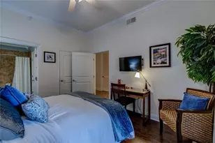 1001 The Cape Rd, Horseshoe Bay, TX 78657 - Photo 16