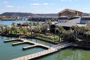 1001 The Cape Rd, Horseshoe Bay, TX 78657 - Photo 6