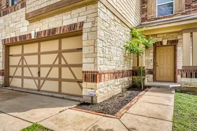 11209 Drumellan Street, Austin, TX 78754 - Photo 2