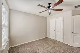 11209 Drumellan St, Austin, TX 78754 - Photo 22